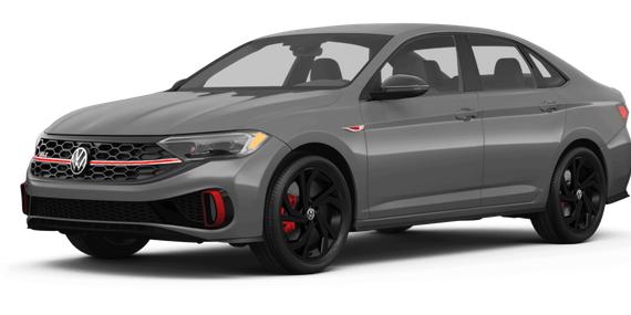 VOLKSWAGEN JETTA GLI 2024 3VW2T7BU8RM070054 image VOLKSWAGEN JETTA GLI 2024 3VW2T7BU8RM070054 image